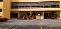 Ruby Land Complex (D13), Factory #629208611